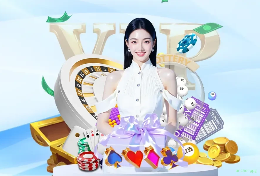 Starlight Princess - Slot game com multiplicadores na archerypg
