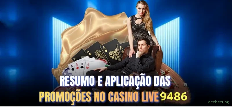 Slots archerypg - Sweet Bonanza e caça-níqueis populares