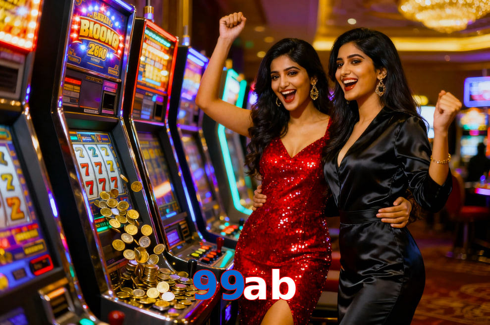 99Ab download illustration