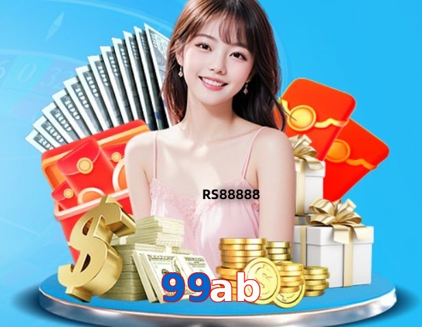 99Ab – Safe entertainment platform 99Ab